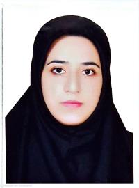 دکتر نجمه صفری