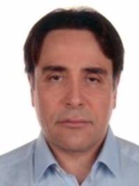 دکتر امیرحسین نهالی