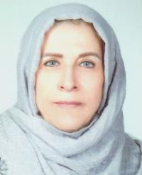دکتر ویدا اسلامی زاده