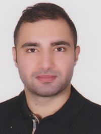 دکتر سهیل احمدی