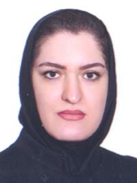دکتر منصوره همرنگ نژادطالمی