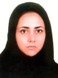 دکتر روژین طلیعی