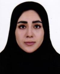 دکتر فرشته فراهی