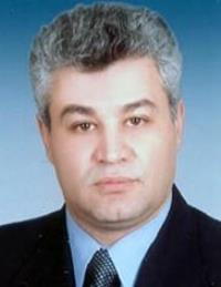 دکتر سیدحسین یحیی زاده جباری