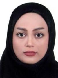 دکتر کتایون یاراحمدی