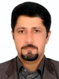 دکتر سعیدرضا مدیحی