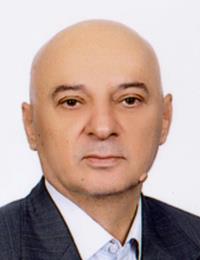 دکتر حمید صدرائی راد