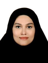 دکتر سارا بدخش