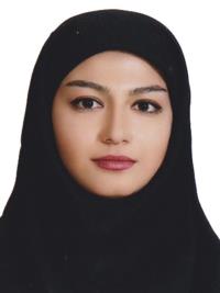دکتر بهناز شکوهی