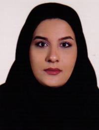 دکتر مریم نظیفی