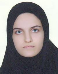 دکتر مریم رضائی