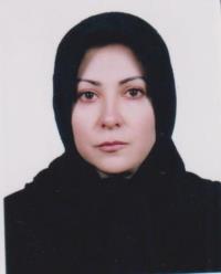 دکتر رقیه غفارزاده