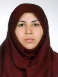 دکتر اکرم آخوندی
