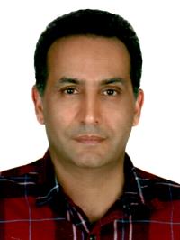 دکتر مهرداد مقیمی