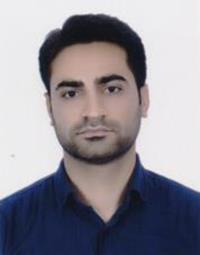 دکتر علی کرم زاده