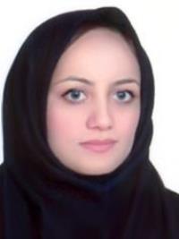 دکتر سمر نامیان