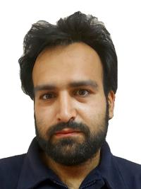 دکتر علی فراهانچی برادران