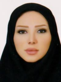 دکتر مه سیما نوبخت