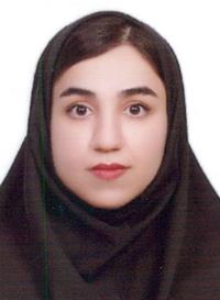 دکتر زهرا سعدی