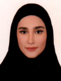 دکتر درسا عبدی آلاشتی