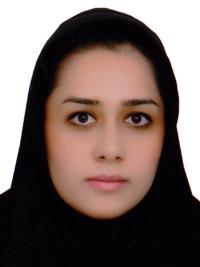 دکتر نجمه سعادتمند