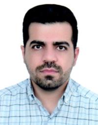 دکتر فرشاد زرنگ چهارراه گشین