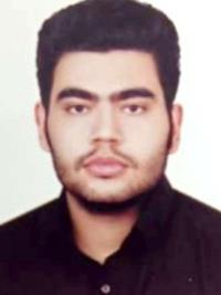 دکتر سیدسجاد شکوهی منش