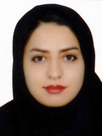 دکتر سارا سرفرازی