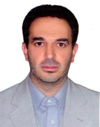 دکتر مجید گنجوی اسگوئی