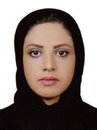 دکتر فرناز رستمی استبرق