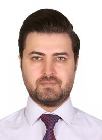 دکتر محمداحسان زنگنه