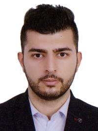 دکتر احسان خجسته