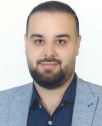 دکتر احسان شبانی