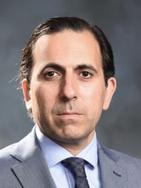 دکتر مازیار مرتضوی شمیرانی