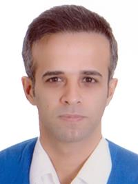 دکتر سیدجواد ساداتی