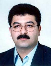 دکتر سیدعبداله احمدی علون آبادی