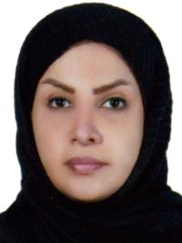 دکتر مانا علی محمدی