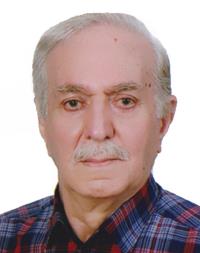 دکتر نصرالدین کشمیری