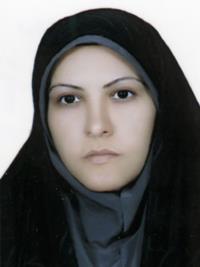 ربابه بیاتی