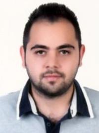 دکتر فرید محمدی