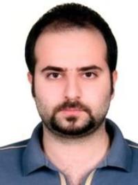 دکتر اویس صالحی