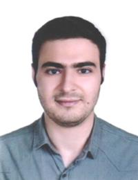 دکتر محمد فرضعلی زاده رواسجانی