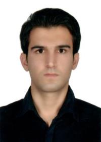 دکتر مسعود آذرشب