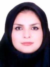 دکتر سحر سروریان