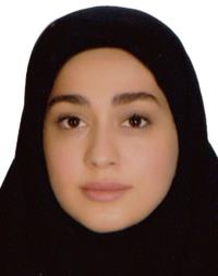 دکتر ارم واعظی