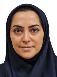 دکتر ارغوان عزیزپور