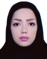 دکتر فرانک خمیسی