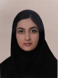 دکتر حدیث ملک پور