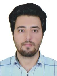 دکتر پرویز صافی