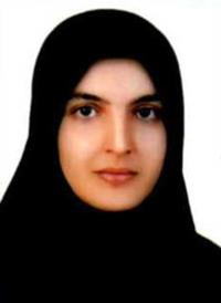دکتر نیلوفر عطائی پور